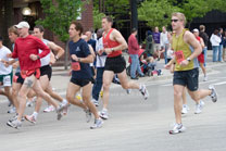 2007-05-12_08-01-39.jpg