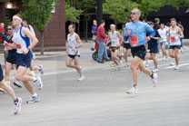2007-05-12_08-01-42.jpg