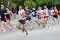 2007-05-12_08-01-44.jpg