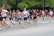 2007-05-12_08-01-46.jpg