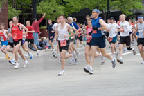 2007-05-12_08-01-51.jpg