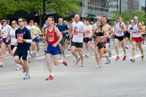2007-05-12_08-01-52.jpg