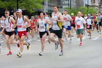2007-05-12_08-01-54.jpg