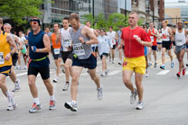 2007-05-12_08-02-00.jpg