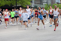 2007-05-12_08-02-01.jpg
