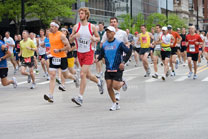 2007-05-12_08-02-06.jpg