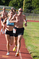 2007-07-11_18-46-01.jpg