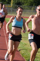 2007-07-11_18-46-03.jpg