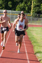 2007-07-11_18-46-05.jpg