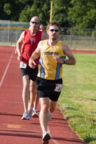 2007-07-11_18-46-09.jpg
