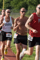 2007-07-11_18-46-12.jpg