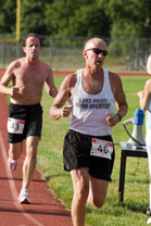 2007-07-11_18-46-13.jpg