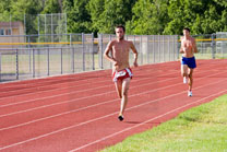 2007-07-11_18-47-08.jpg