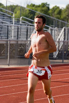2007-07-11_18-47-11.jpg