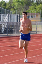 2007-07-11_18-47-13.jpg