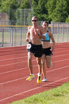 2007-07-11_18-47-22.jpg