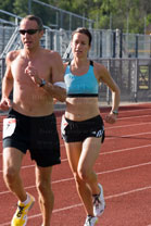 2007-07-11_18-47-24.jpg