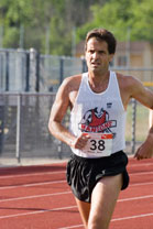 2007-07-11_18-47-30.jpg