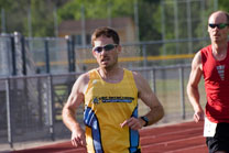 2007-07-11_18-47-33.jpg