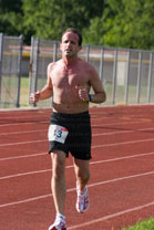 2007-07-11_18-47-41.jpg