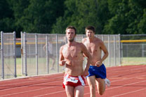 2007-07-11_18-48-31.jpg