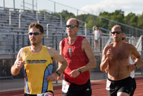 2007-07-11_18-49-04.jpg