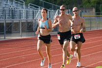 2007-07-11_18-50-16.jpg