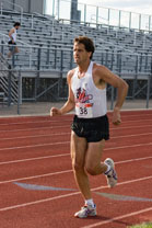 2007-07-11_18-50-28.jpg