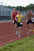 2007-07-11_18-50-32.jpg