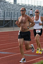 2007-07-11_18-50-34.jpg