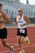 2007-07-11_18-50-35.jpg