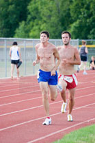 2007-07-11_18-51-12.jpg