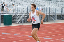 2007-07-11_18-51-57.jpg
