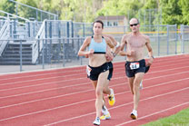 2007-07-11_18-53-10.jpg