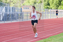 2007-07-11_18-53-23.jpg