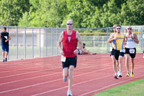 2007-07-11_18-53-25.jpg