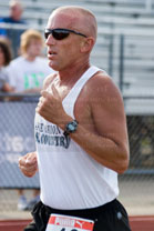 2007-07-11_18-53-37.jpg