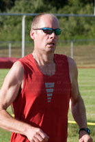 2007-07-11_18-56-32.jpg