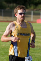 2007-07-11_18-56-39.jpg