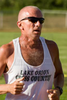 2007-07-11_18-56-41.jpg