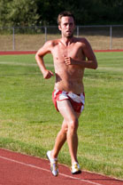 2007-07-11_18-57-04.jpg