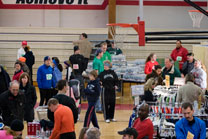 2007-12-08_08-48-05.jpg
