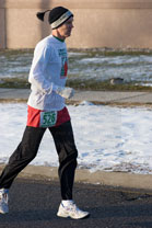 2007-12-08_08-56-51.jpg