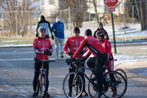2007-12-08_08-58-44.jpg