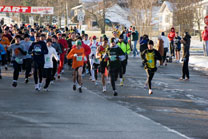 2007-12-08_09-01-04.jpg