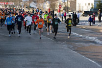 2007-12-08_09-01-06.jpg