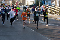 2007-12-08_09-01-08.jpg