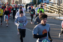 2007-12-08_09-01-10.jpg