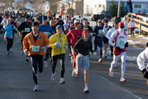 2007-12-08_09-01-12.jpg