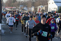 2007-12-08_09-01-18.jpg